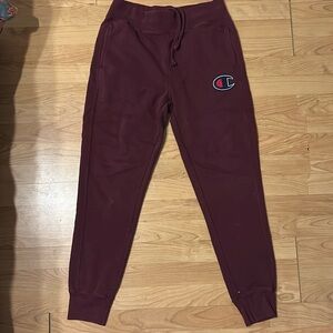 Champion Sweat Pants
